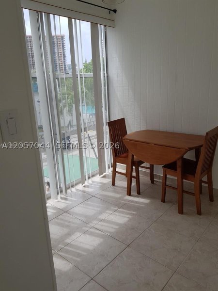Alquiler de apartamento en Avila Condo 308