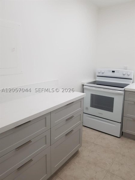 Alquiler de apartamento en Avila Condo 308