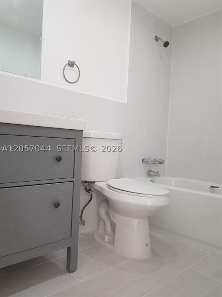 Alquiler de apartamento en Avila Condo 308