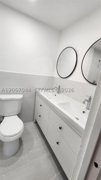 Alquiler de apartamento en Avila Condo 308