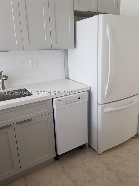 Alquiler de apartamento en Avila Condo 308