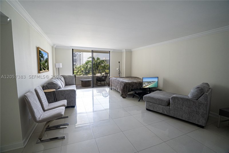 Condo for sale at Olympus Condo 616