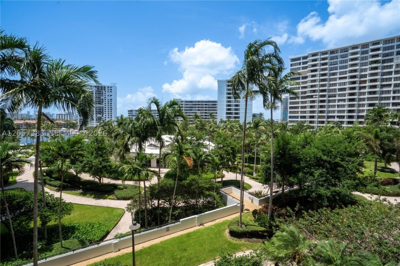 Condo for sale at Olympus Condo 616
