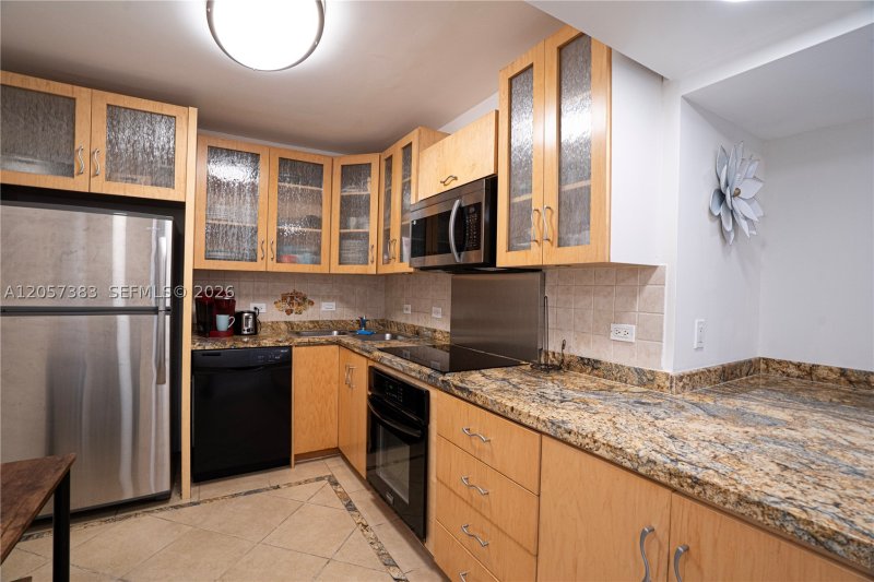 Condo for sale at Olympus Condo 616