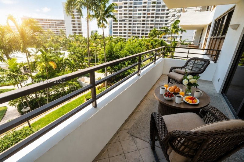 Condo for sale at Olympus Condo 616