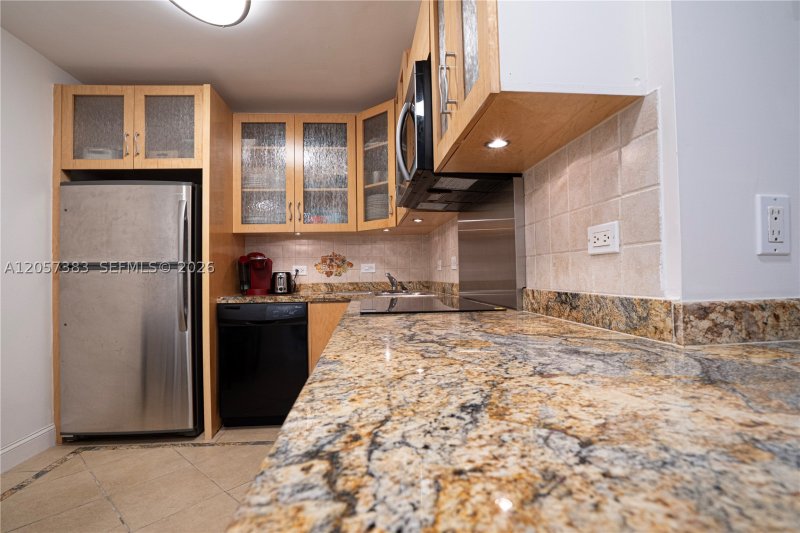 Condo for sale at Olympus Condo 616