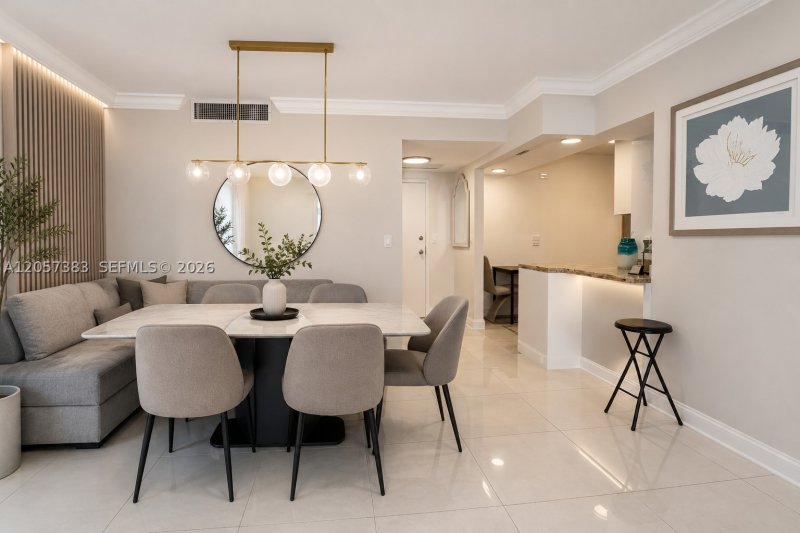 Condo for sale at Olympus Condo 616