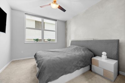 Property photo # 3