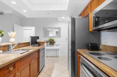 Property photo # 9