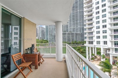 Property photo # 6