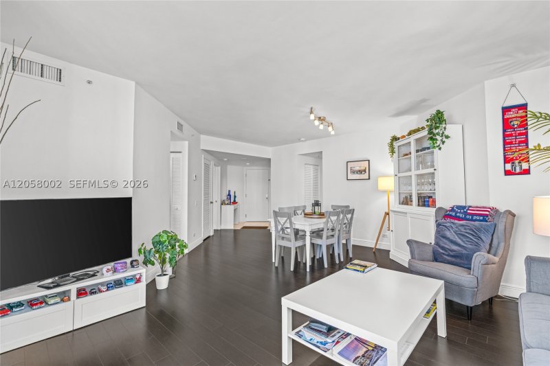Property photo # 3