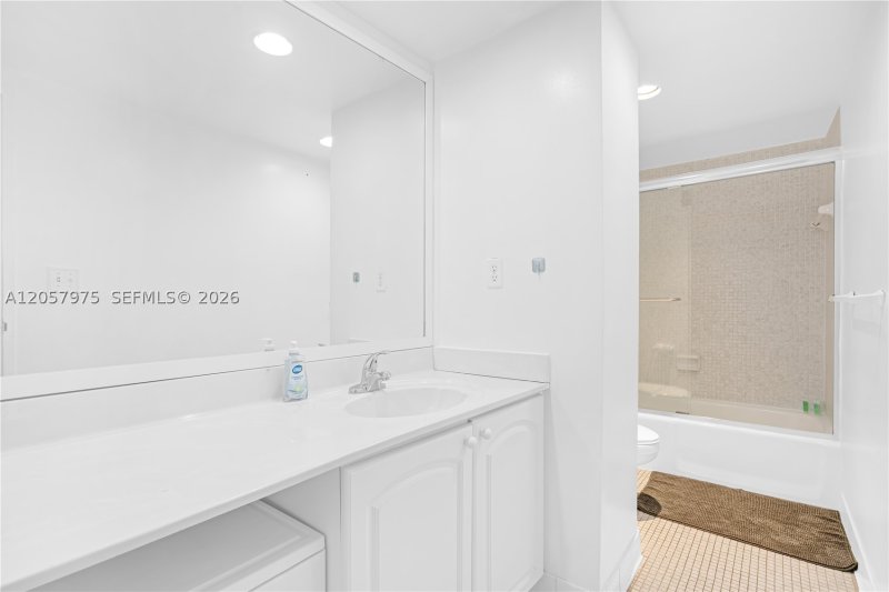 Condo for sale at Sian Ocean Residences 7P
