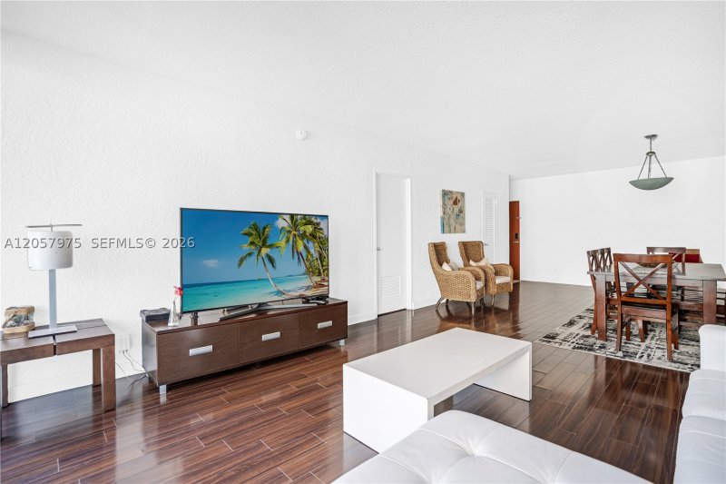 Condo for sale at Sian Ocean Residences 7P