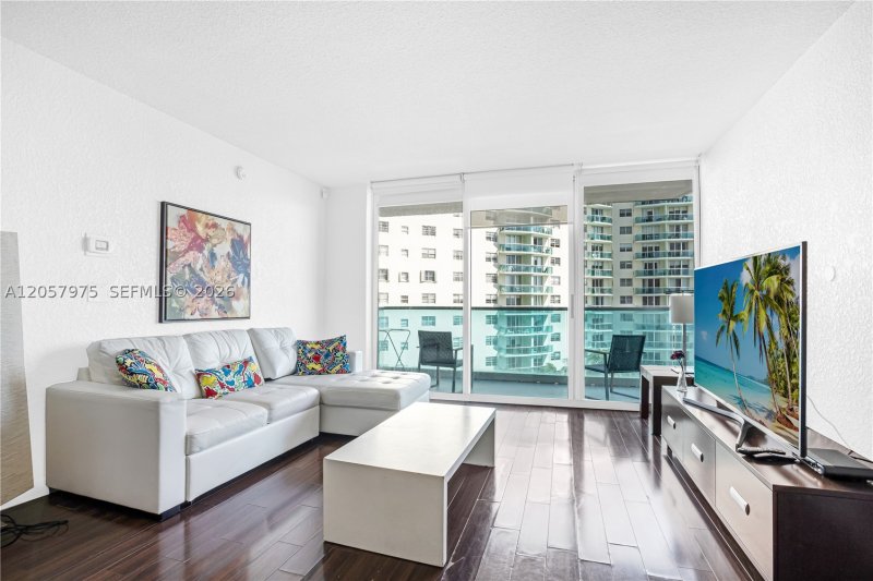 Condo for sale at Sian Ocean Residences 7P