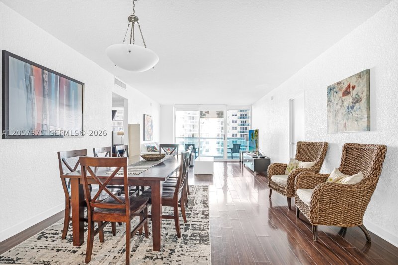 Condo for sale at Sian Ocean Residences 7P