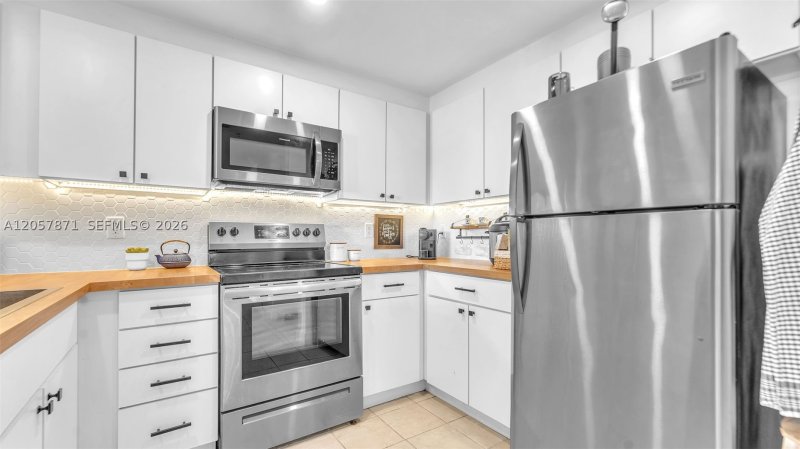 Comprar apartamento en Vue at Brickell 1307