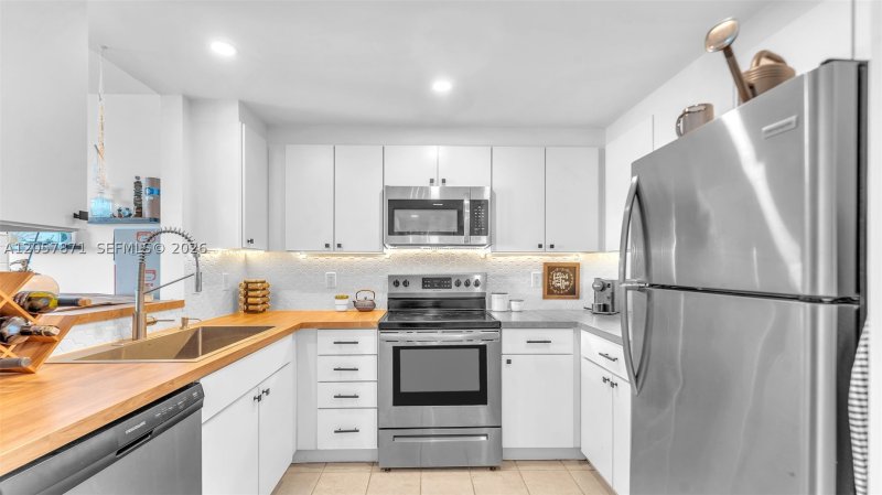 Comprar apartamento en Vue at Brickell 1307
