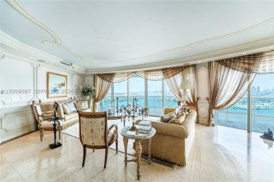 Property photo # 7