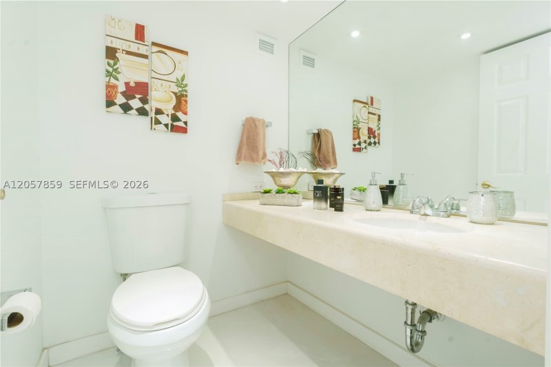 Comprar apartamento en Aquasol 15T