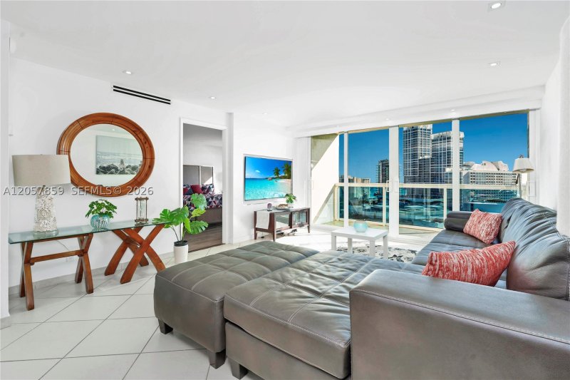 Comprar apartamento en Aquasol 15T