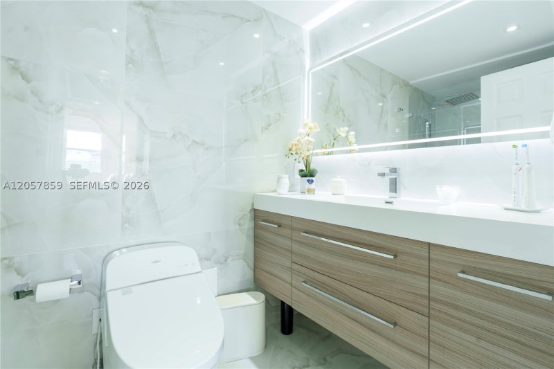 Comprar apartamento en Aquasol 15T