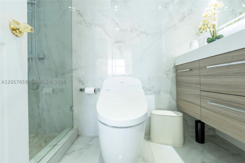 Comprar apartamento en Aquasol 15T
