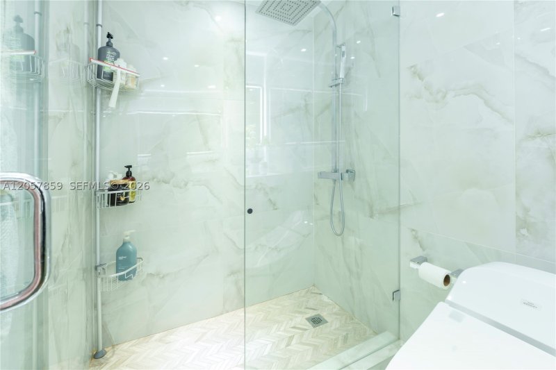 Comprar apartamento en Aquasol 15T