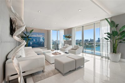 Property photo # 6