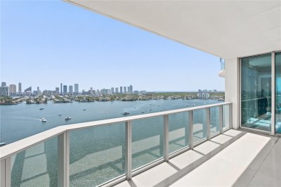 Property photo # 0