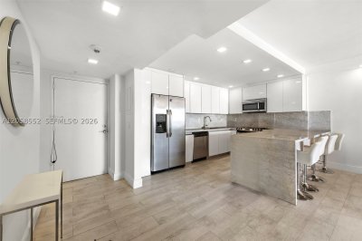 Property photo # 5