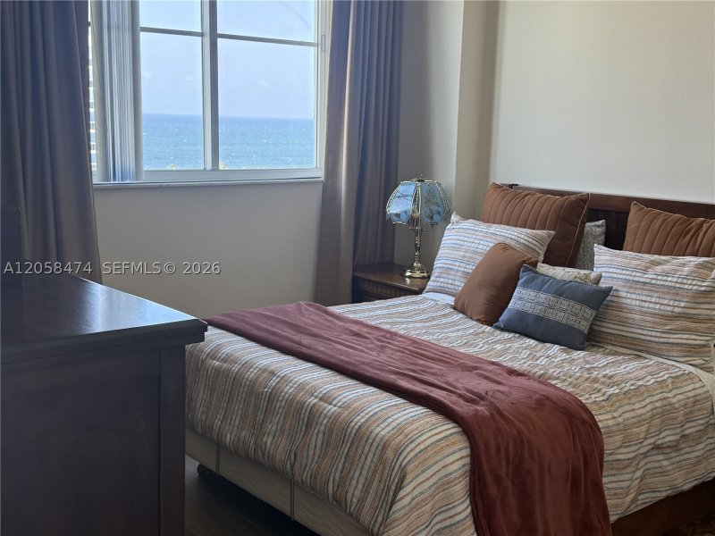 Condo for sale at The Tides at Bridgeside Square PH3