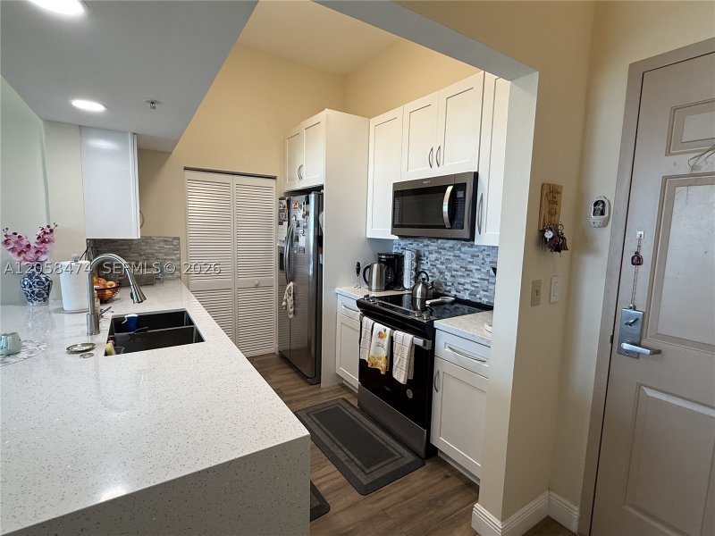 Condo for sale at The Tides at Bridgeside Square PH3