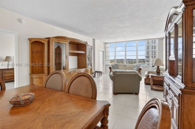 Property photo # 4