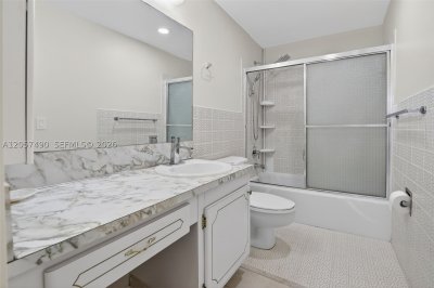 Property photo # 6