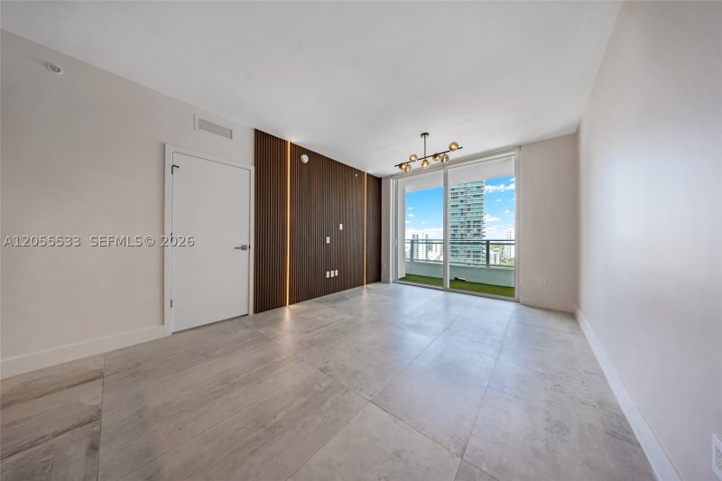 Comprar apartamento no The Bond 1803