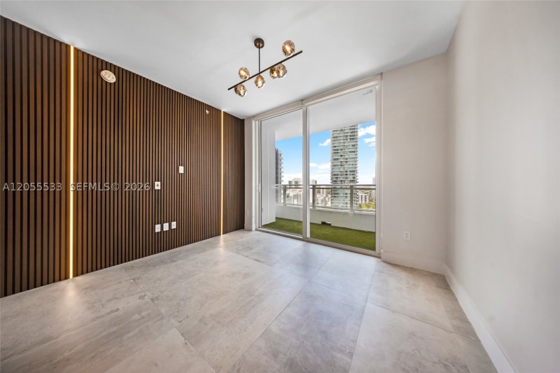 Comprar apartamento no The Bond 1803
