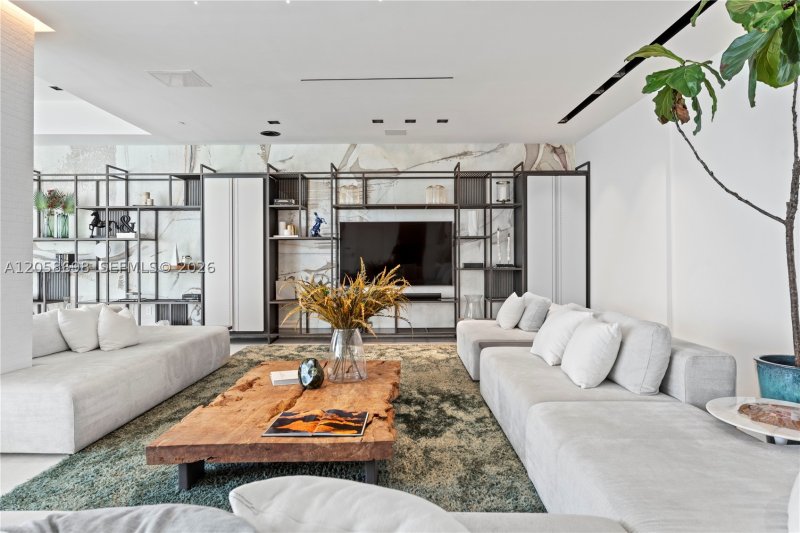 Comprar apartamento no Paraiso Bay Miami BH2