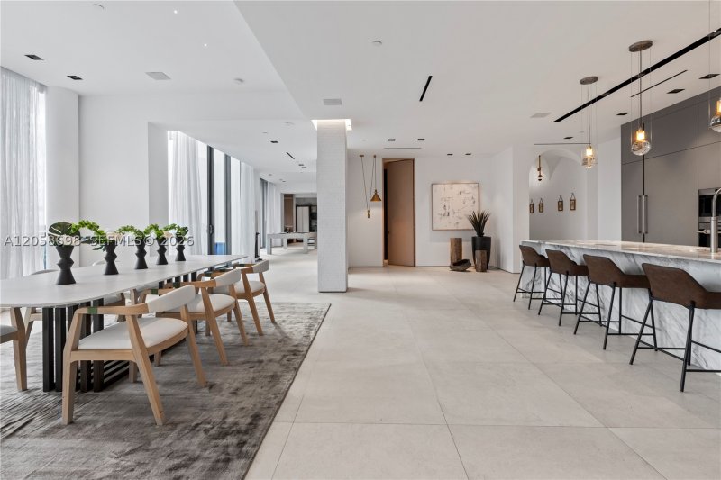 Comprar apartamento no Paraiso Bay Miami BH2