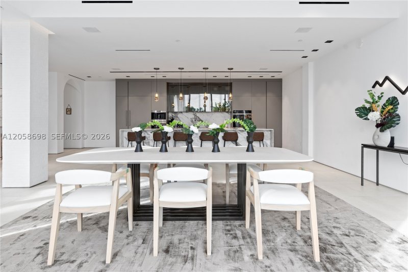 Comprar apartamento no Paraiso Bay Miami BH2