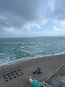 Sea Air Towers Apt #1204