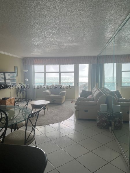 Condo for sale at Sea Air Towers 1204
