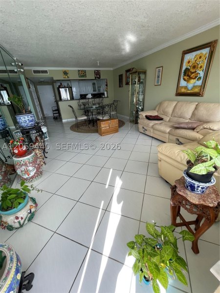 Condo for sale at Sea Air Towers 1204