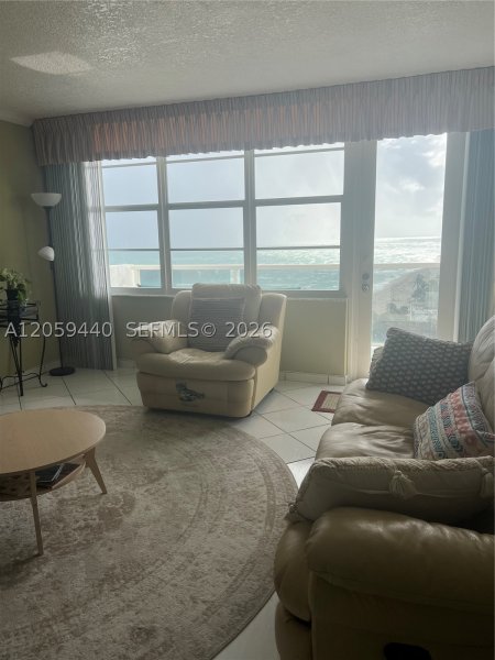 Condo for sale at Sea Air Towers 1204