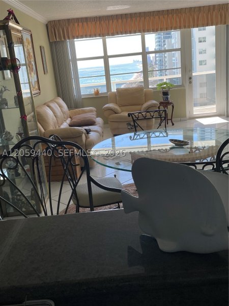 Condo for sale at Sea Air Towers 1204