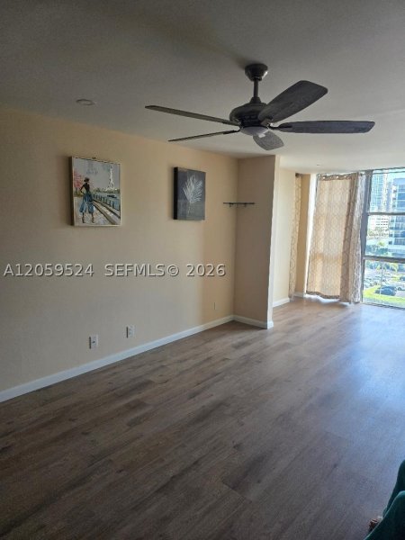 Apartment for rent at Oceanview Park 716