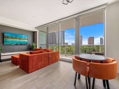 Property photo # 9