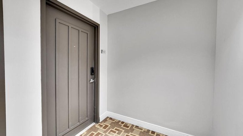 Condo for sale at Waverly Las Olas 501