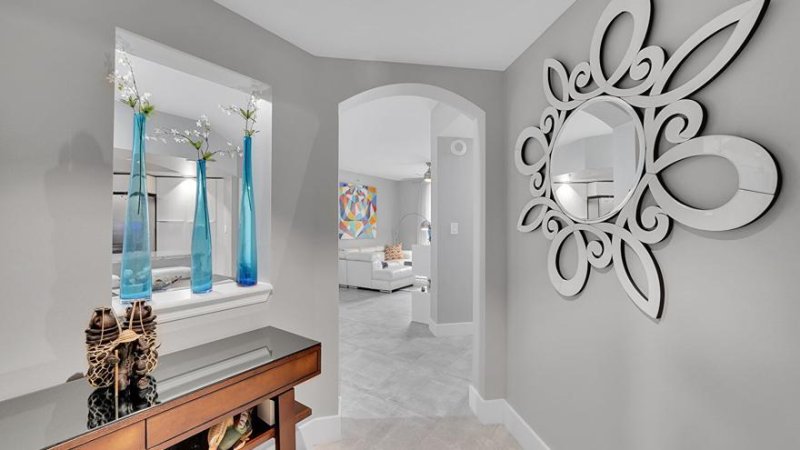 Condo for sale at Waverly Las Olas 501