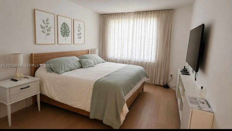 Apartment for rent at The Hemispheres MK