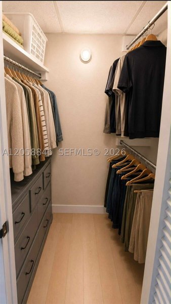 Apartment for rent at The Hemispheres MK